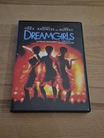 DVD - Dreamgirls