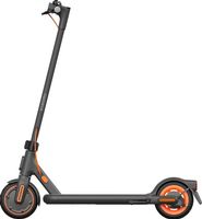 E-Scooter Xiaomi 4 Go  20 km/h, inkl. Ladegerät