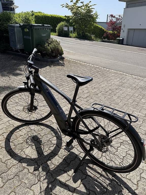 Biciclette: Specialized Vado 3.0 E-Bike  – Usato da Meilen venduto da Rmank01 1