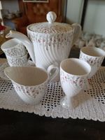 Kaffee Limoges Service