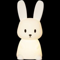 LED Nachtlicht Bunny