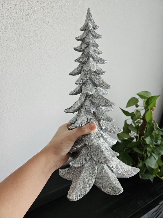 Weihnachtsbaum deko Kaufen auf Ricardo