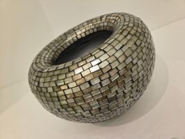 Mosaik Bowl