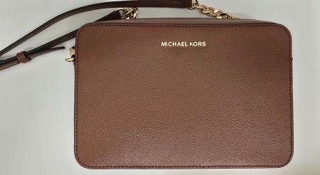 Sac bandoulière Michael Kors