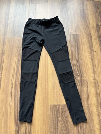 Sporthose Urban Classic Gr. S
