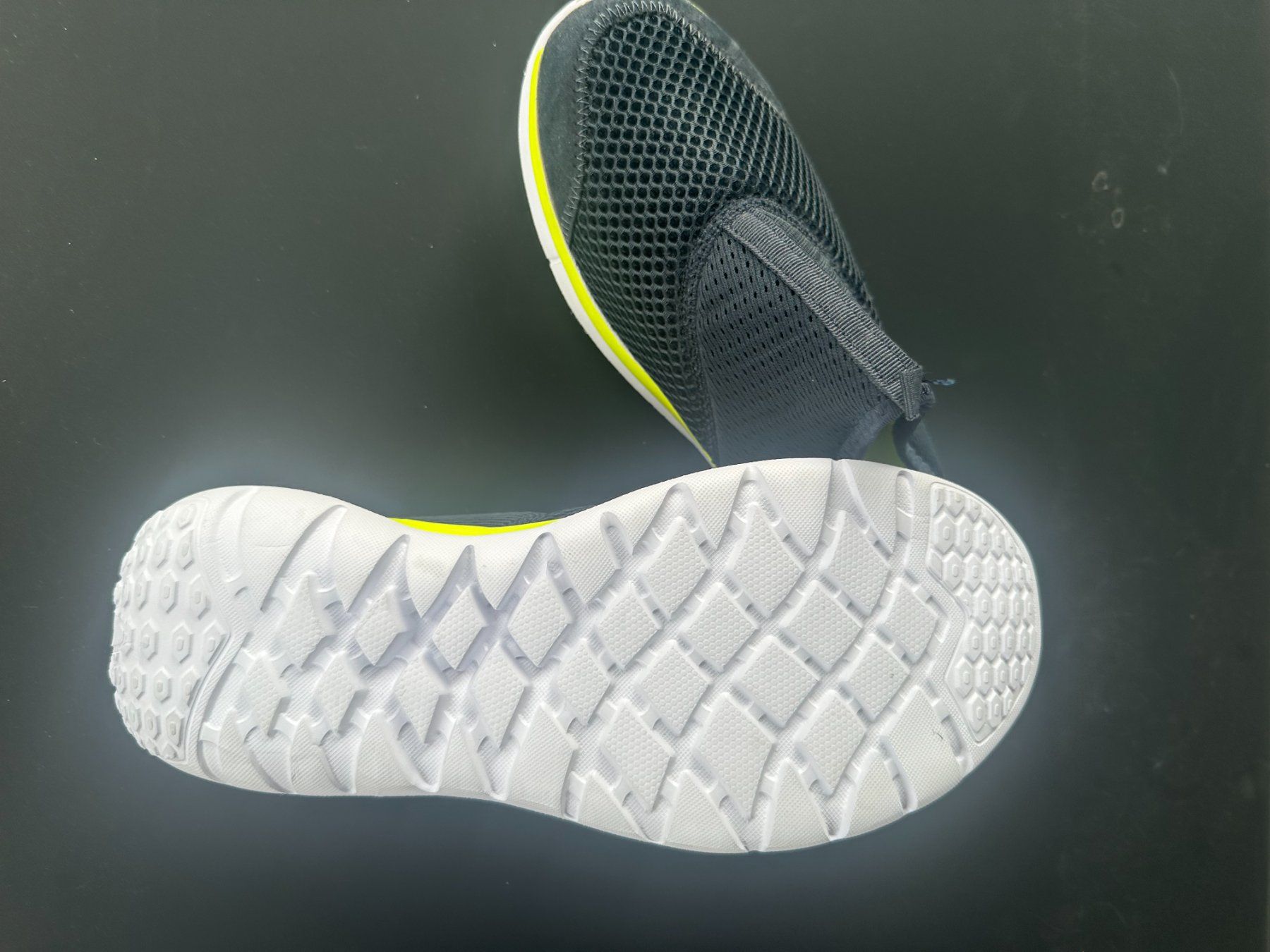 Chaussures femmes: Slipper Damen – Neuf (Voir description) à Wilen b.Wollerau par Gerstesuppe