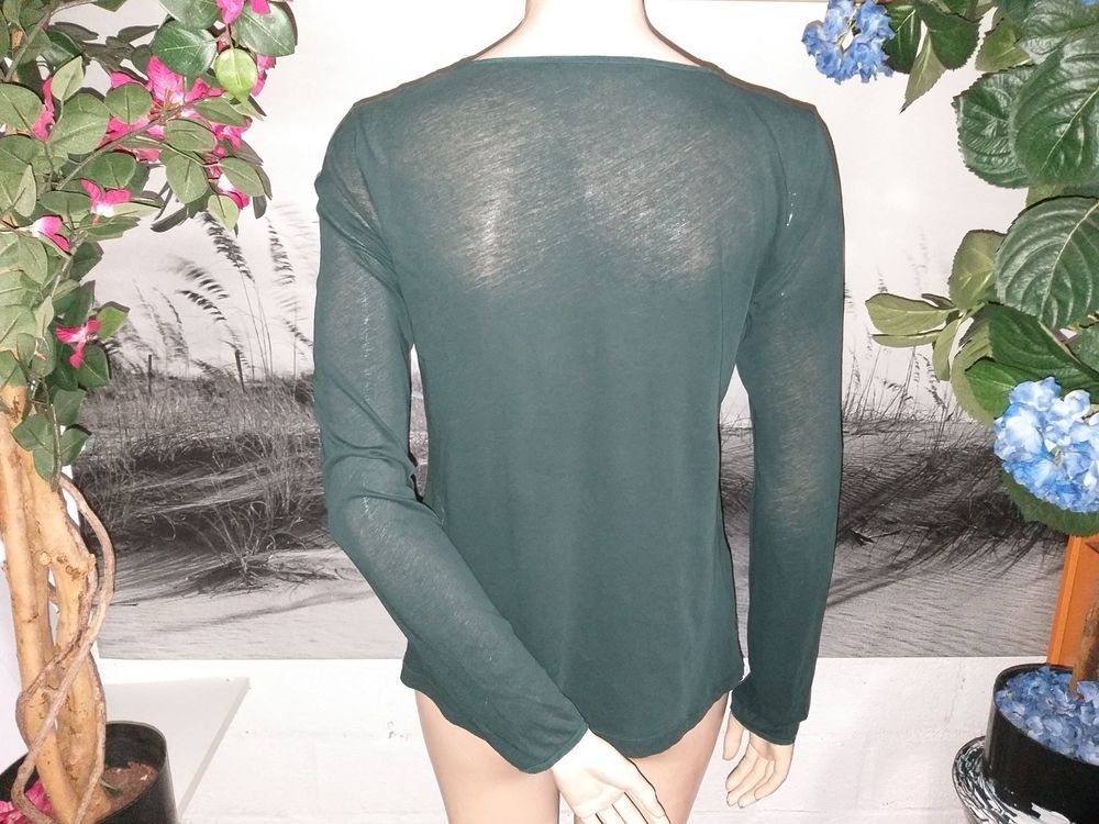 Comptoir des Cotonniers Top: COMPTOIR DES COTONNIERS  Pull     Taille / Grosse XS ..... – Usato da Cossonay-ville venduto da Super-Price-Quality 6