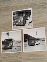 Alte Photos / Militär Fahrzeug Berna Kennzeichen A43929