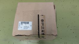 Gleichlaufgelenk 7LA498104C für VW T6.1