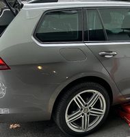 Zum Verkaufen 18 Zoll Alufelgen