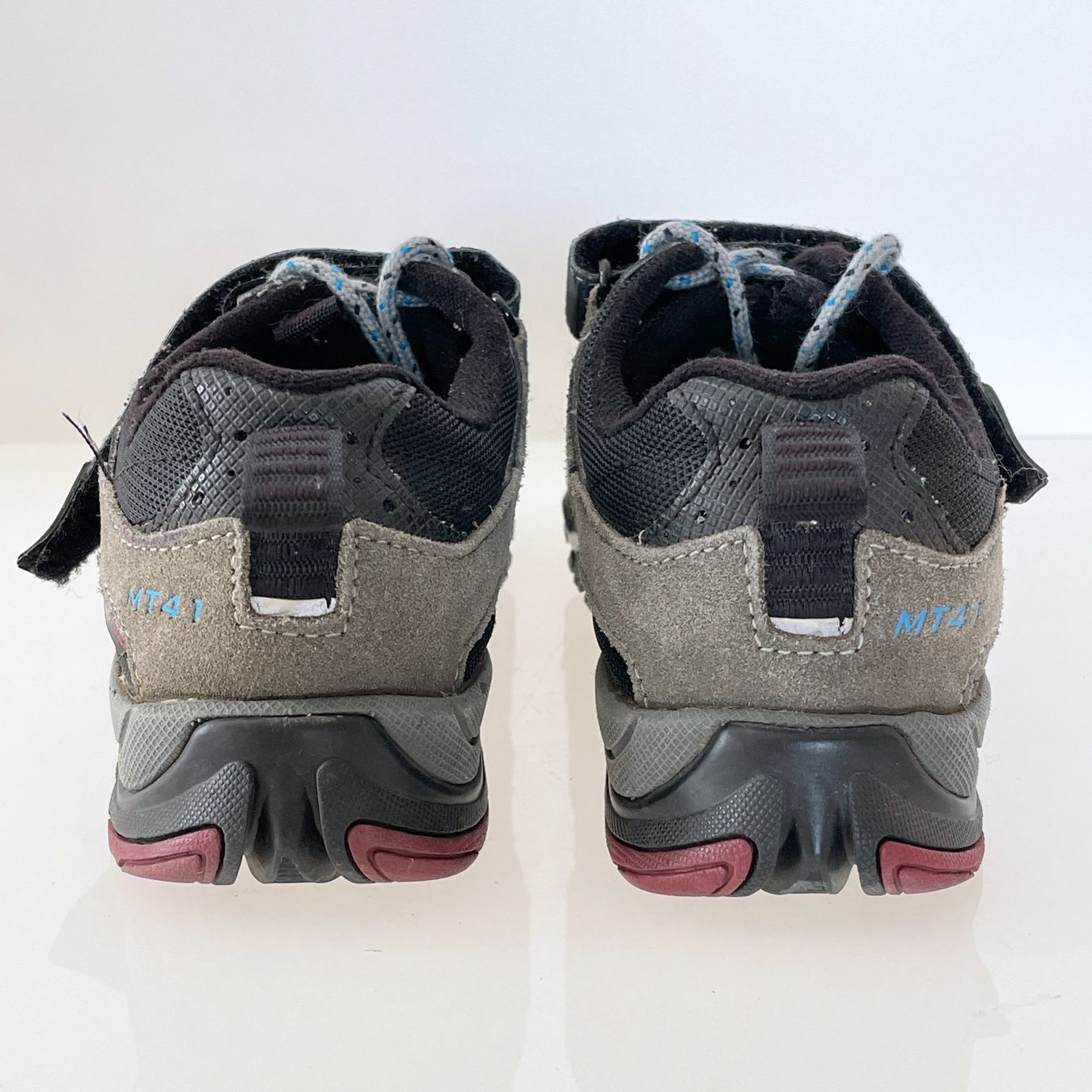 Shimano Scarpe da donna: Shimano Veloschuhe Grösse 40 – Usato da Bern venduto da lolapennt 6