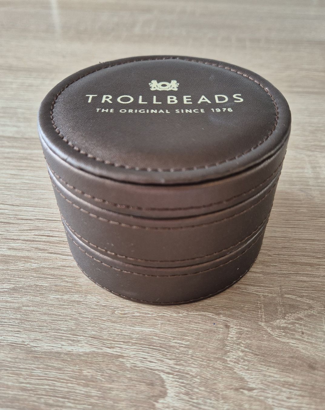 Ciondoli: *Trollbeads the original* grosse Sammlung – Usato da Ellighausen venduto da kim_vkt5 8