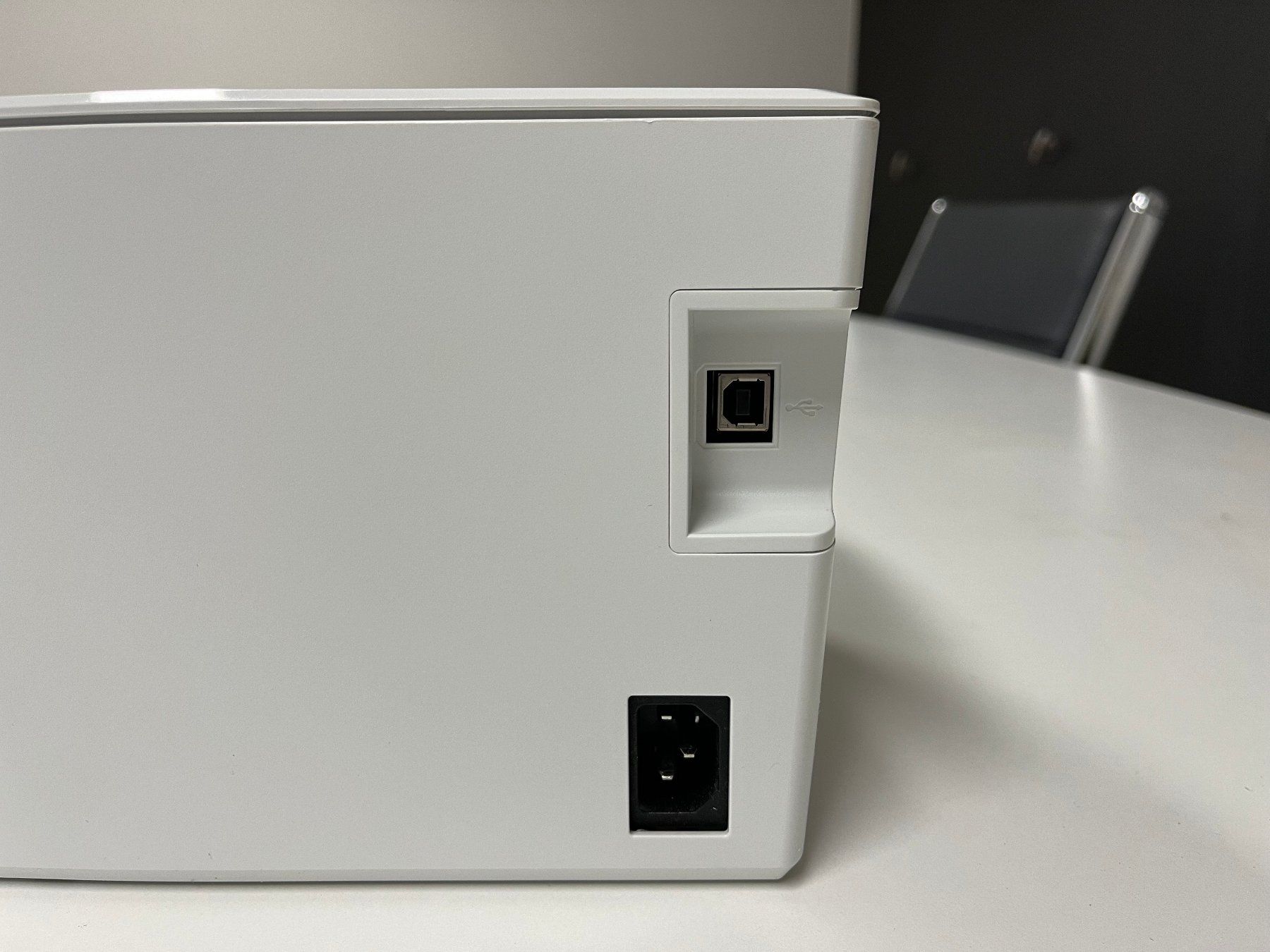 Hewlett Packard Stampanti: HP LaserJet PRO M15w – Usato da Basel venduto da Xani 3