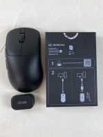 SONY | Gaming Maus | Inzone Mouse-A | Kabellos
