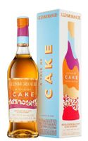 Glenmorangie A Tale of Cake