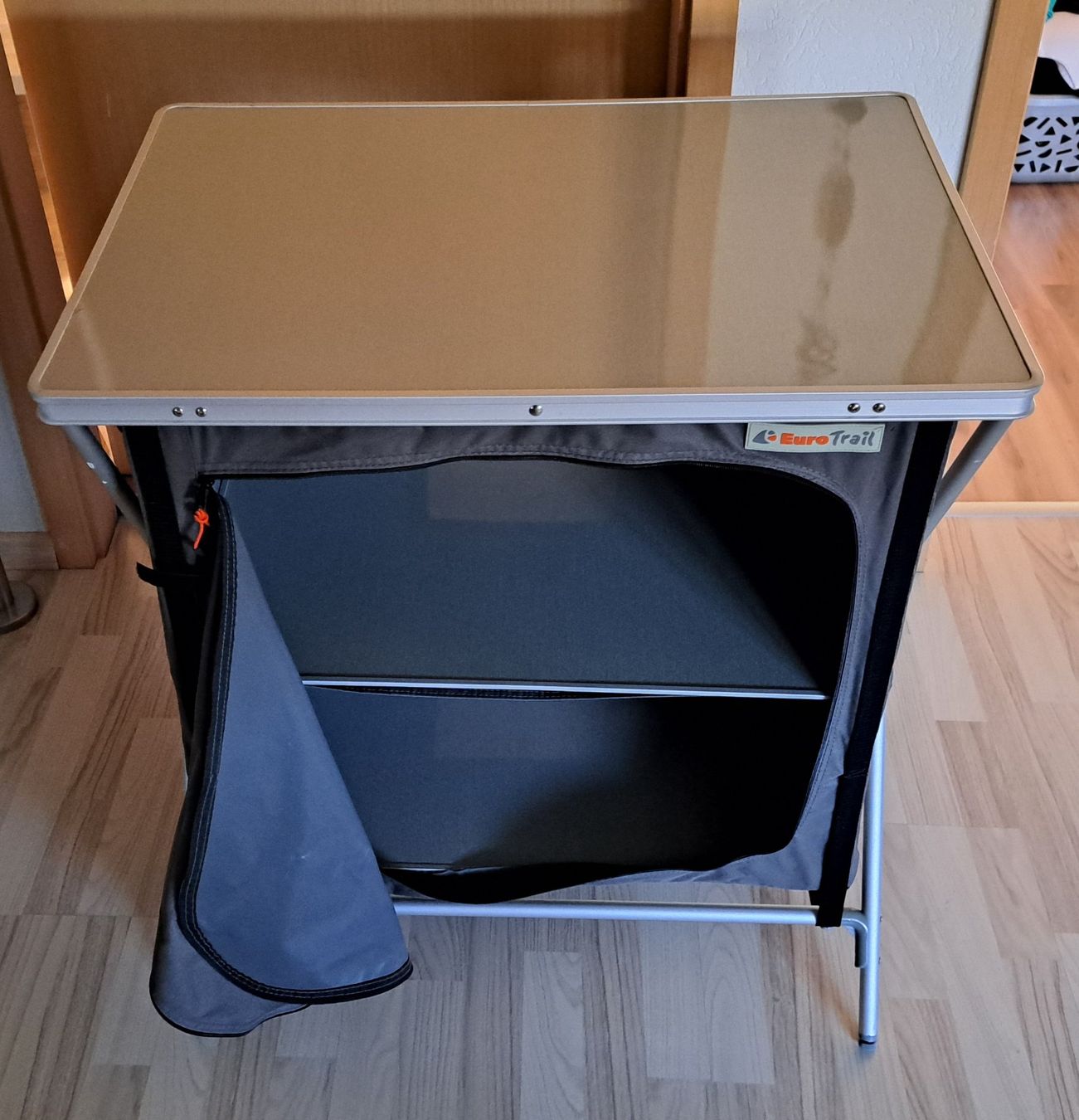 Cucine complete: Campingküche – Usato da Eschlikon TG venduto da ambus75 2