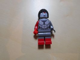 Lego Figur DC Katana sh0283  ( Set 235 )