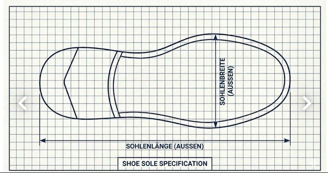 Fratelli Rossetti Scarpe da uomo: Fratelli Rossetti Oxford, Gr. 41, Schwarz – Usato da Pully venduto da nick_lausanne 8