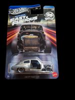SS Fast & Furious Dream Lineup 2026 Chevy Fleetline 2/5 L
