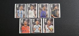 Panini WC26 Coca-Cola 