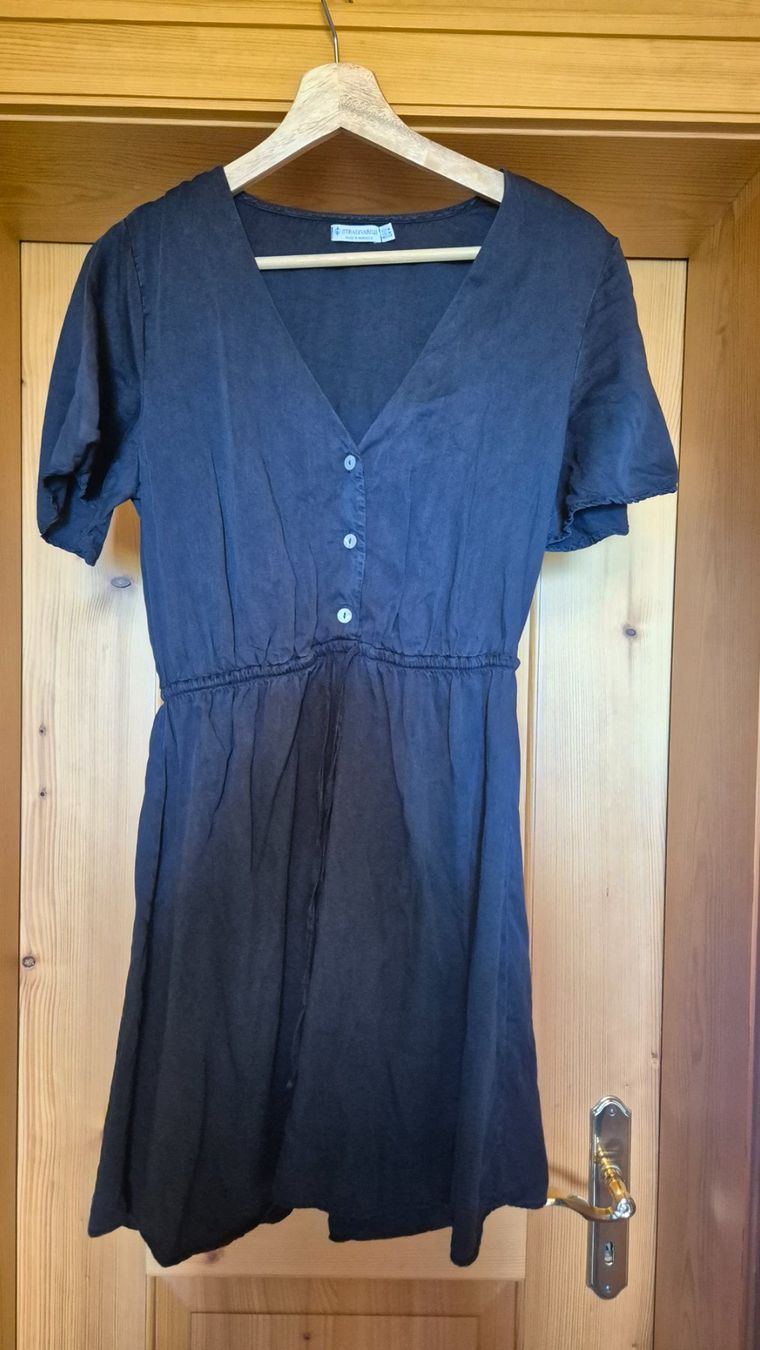 Lotti di vestiti: Sommer Kleider Set – Usato da Wald AR venduto da mar_kbh8 3