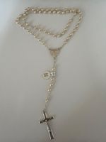 kette L46cm, 16.7gr. (11)