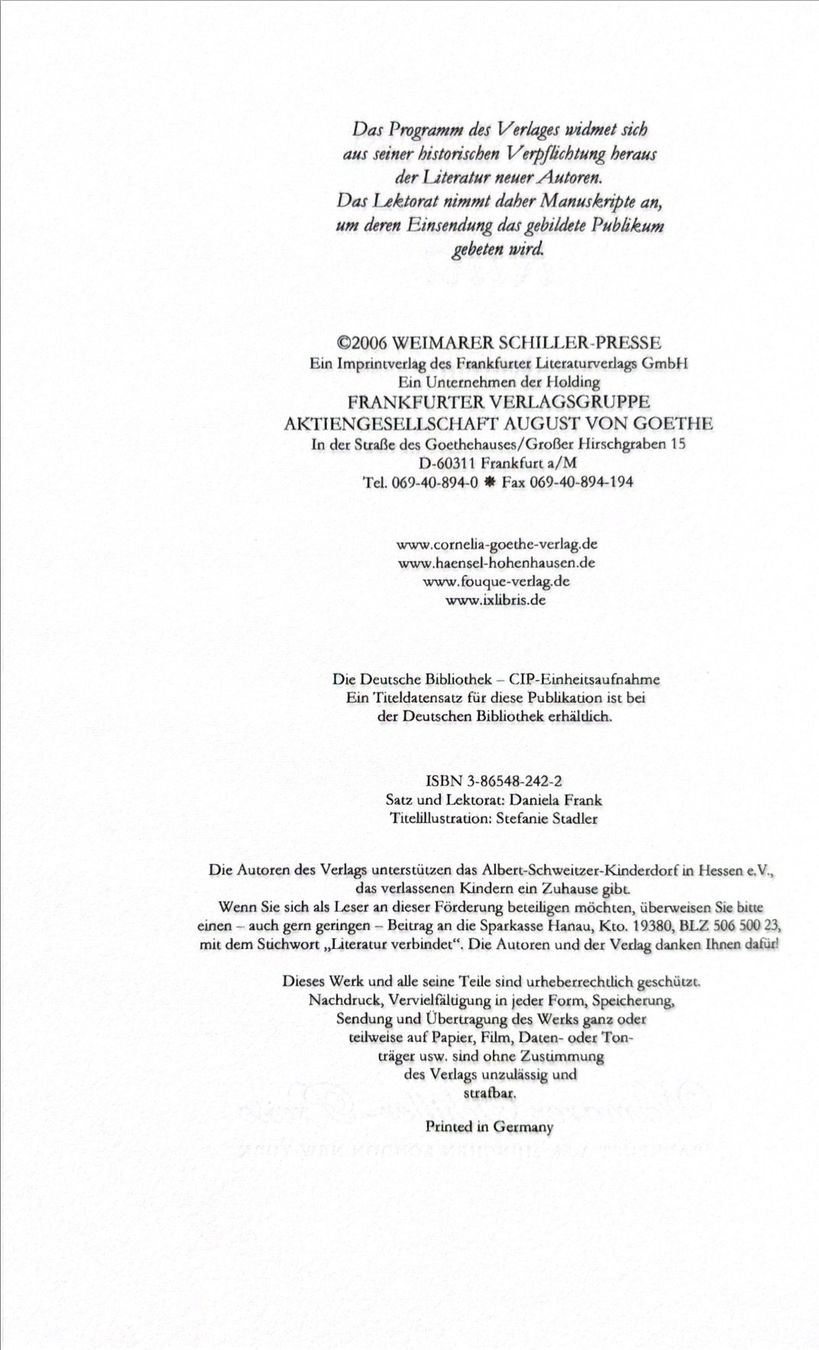Libri: Gaisberger Victoria, Rita - Ein Pferderoman – Nuovo (secondo la descrizione) da Sarnen venduto da Livres 2