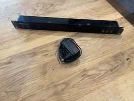 Korg stimmgerät 19 zoll