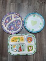 Set Babyteller