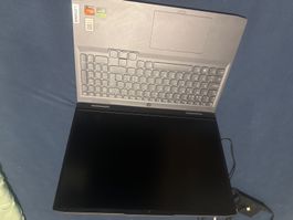 LENOVO 82XU0026MZ 16APH8 LOQ