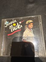 Servus Nickerl - Servus Niki CD - Austropop Klassiker!