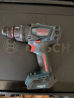 Bosch EXSR 18v 150 mit mehr als 4 Jahr Garantie!