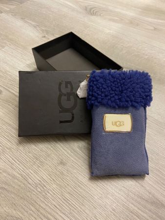 Petite Pochette ou étui Ugg
