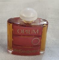 MINIATÜR PARFÜM OPIUM
