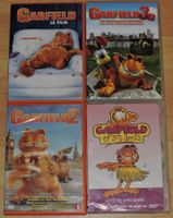 💞LOT DE DVD 💞