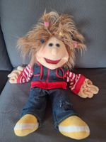 Living Puppets Handpuppe Ronja