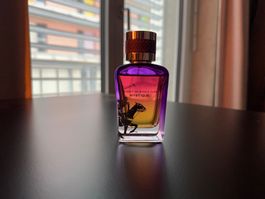 beverly hills polo club mystique EDP 100ml