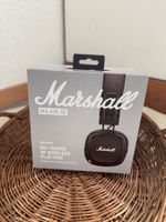Marshall Major IV