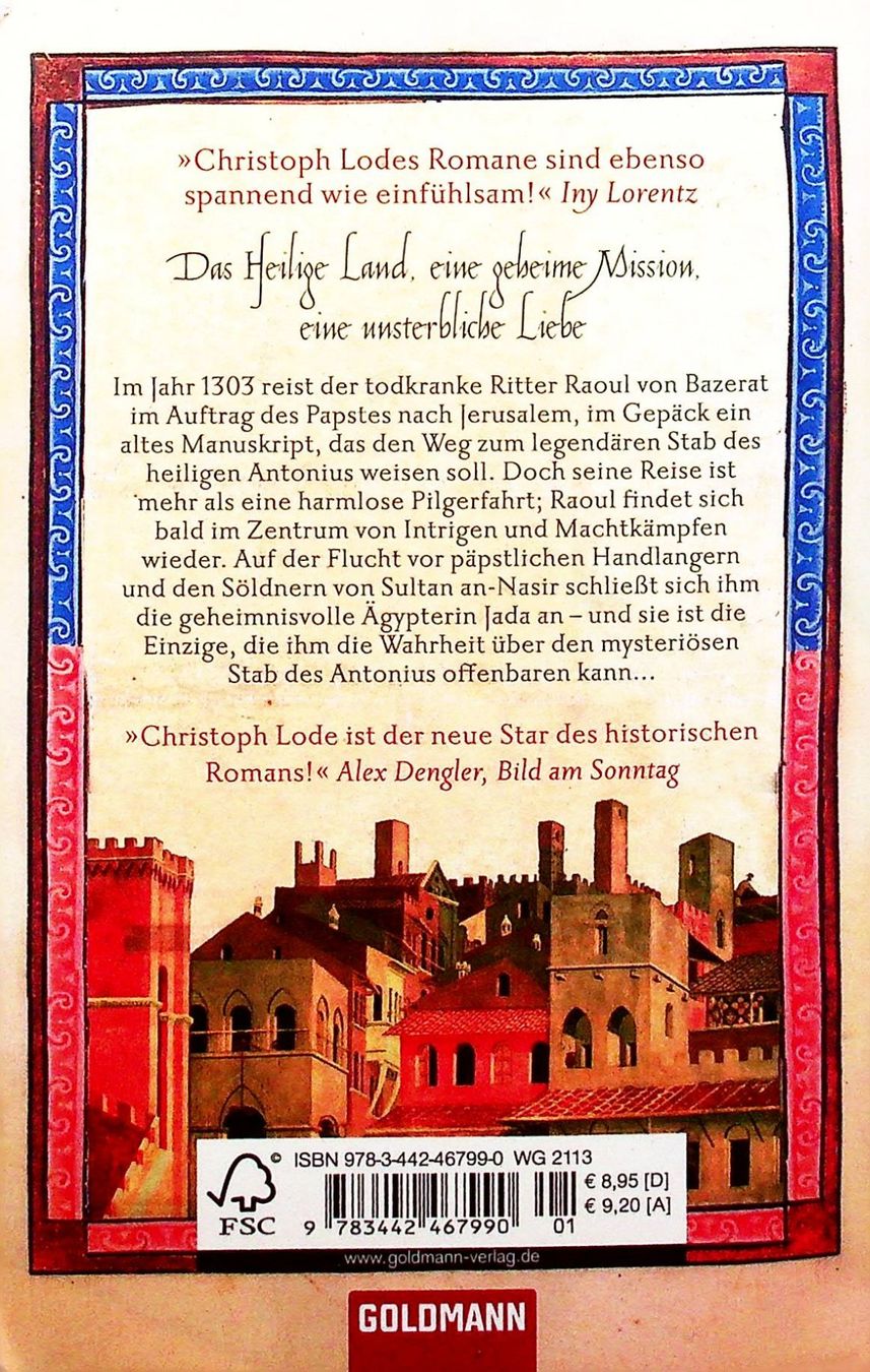 Libri: 4 Spannende Romane – Usato da Reitnau venduto da Zaomir 2