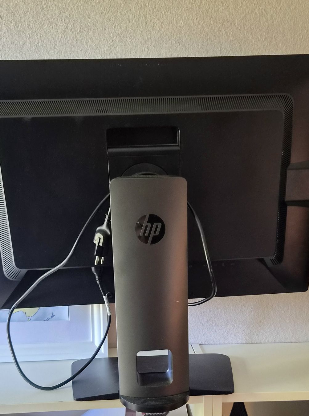 Hewlett Packard Monitore: Monitor HP Z30i – Gebraucht aus Sursee von Jloh 2