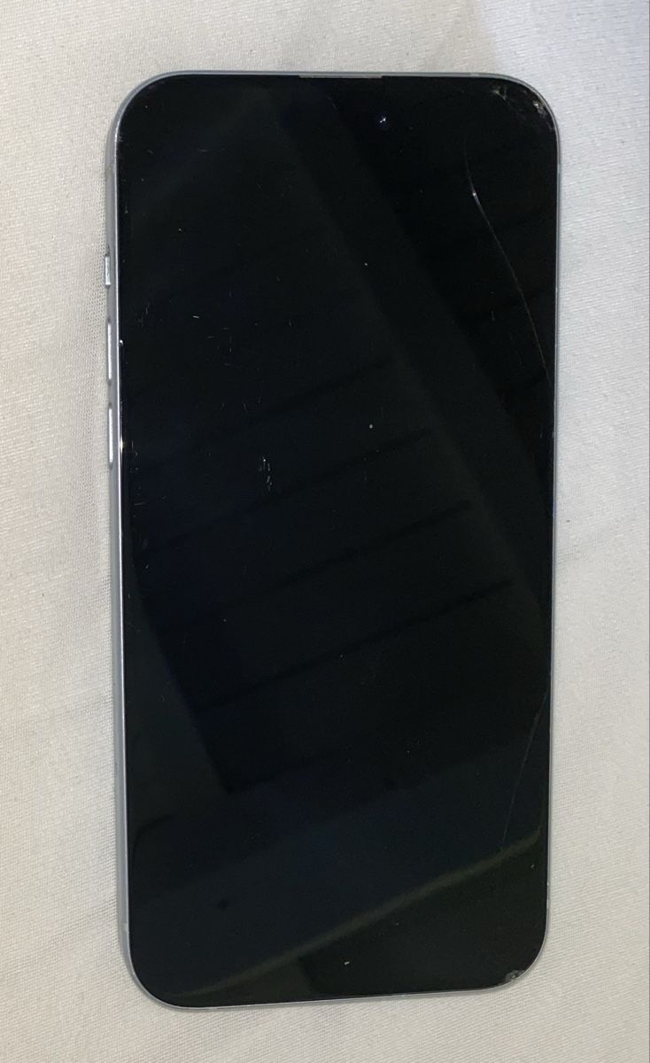 Telefoni: Apple iPhone 15 Plus 256 GB Bleu – Usato da Haute-Nendaz venduto da marionfournier 1