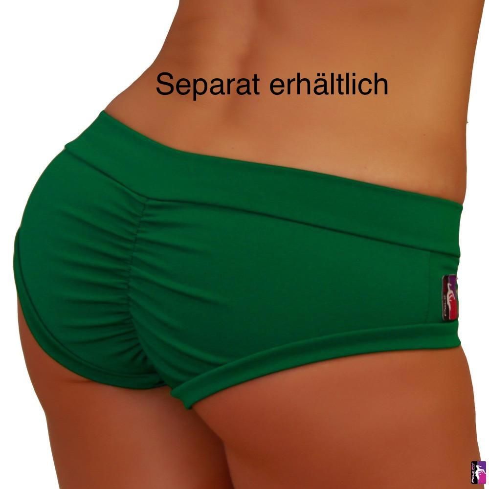 Tops: Pole Dance Top NP. 38.50 Fr. – Neu (gemäss Beschreibung) aus Rüfenacht BE von anelesa 6
