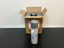 Neu Restposten Fischer Kettenreiniger 300ml (6x)