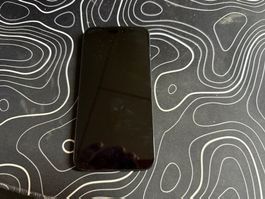 Iphone 15 Plus 128Gb#76