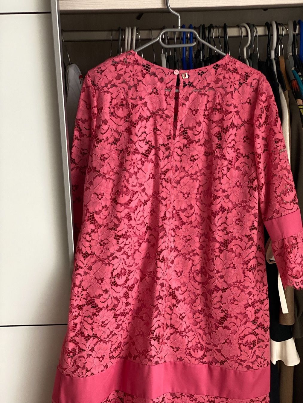 Twinset Vestiti: TWIN SET – Nuovo e nell'imballaggio originale da Subingen venduto da terli 2
