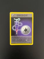 Pokémon Legendary Collection Full Heal Energy 100/110 ab 1