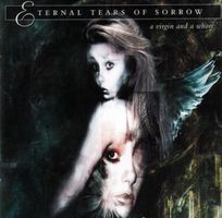 Eternal tears of sorrow - A...