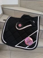 Dressur Set, von Ponyschwester, Gr WB