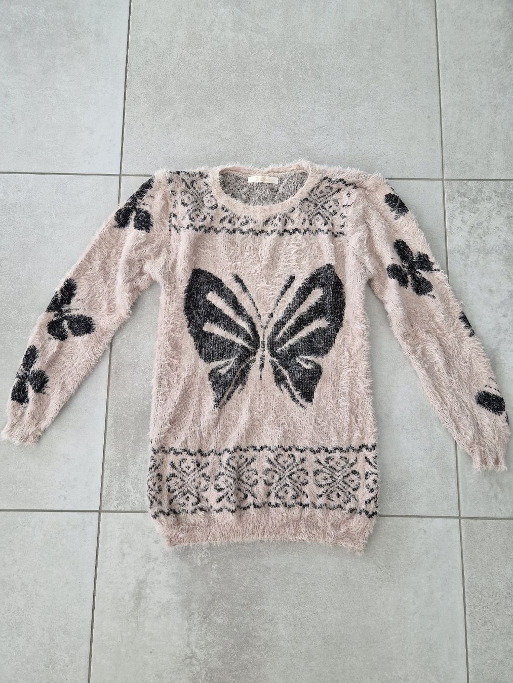 Pulls & Sweat-shirts: Pullover – D'occasion à Eglisau par Ramii97