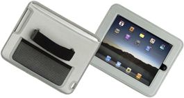 Griffin Tablet Universal Halterung für Fahrzeuge